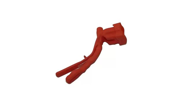 Trucorp Baby X Airway replacement part for Airsim Baby simulator
