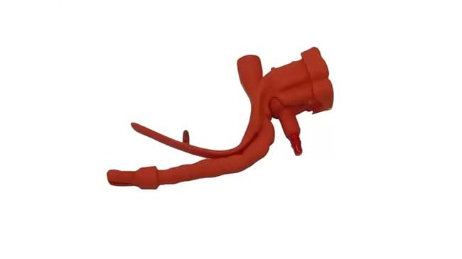 Trucorp Child Airway replacement part for Airsim Child 